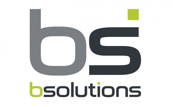 BSolutions