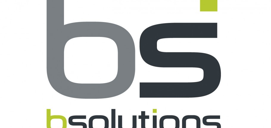 BSolutions