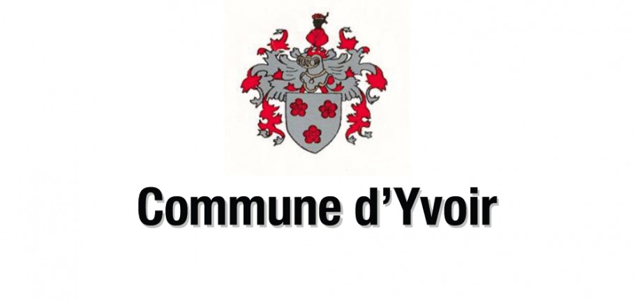Commune d’Yvoir