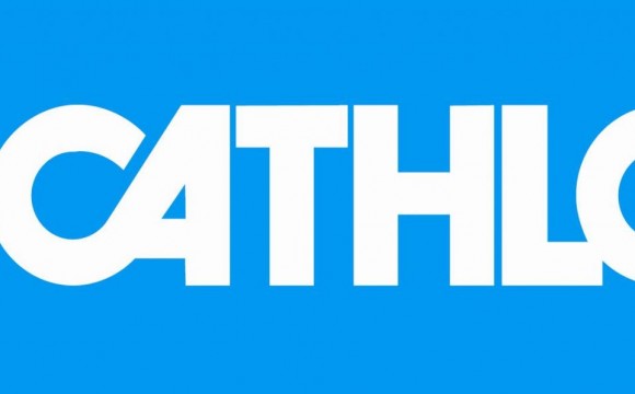 Decathlon