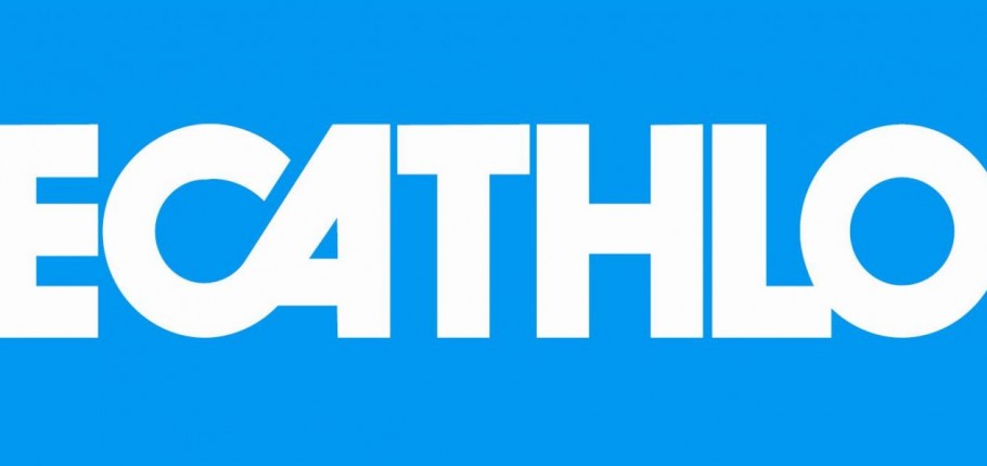 Decathlon