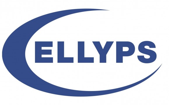 Ellyps