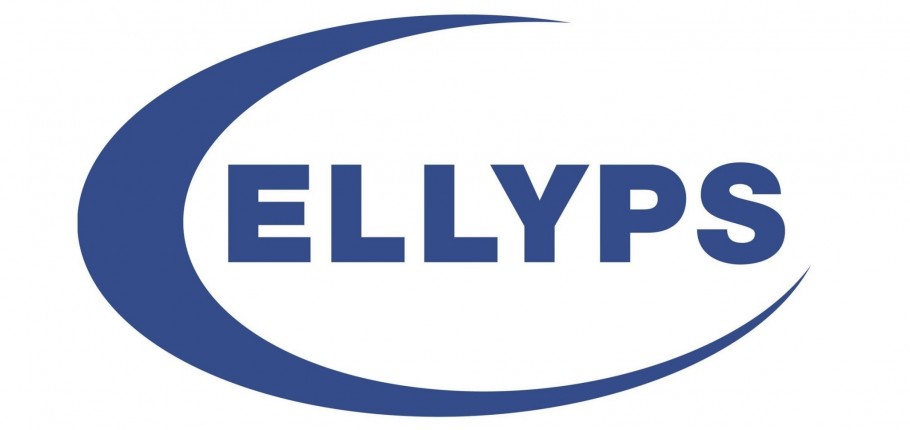 Ellyps