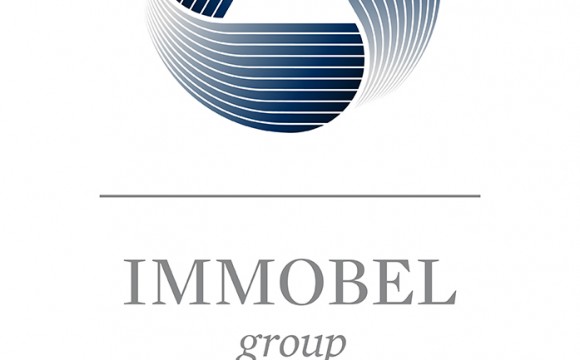 Immobel Lotinvest