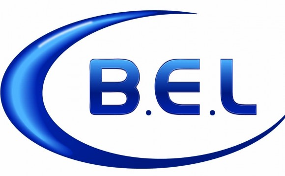 BEL