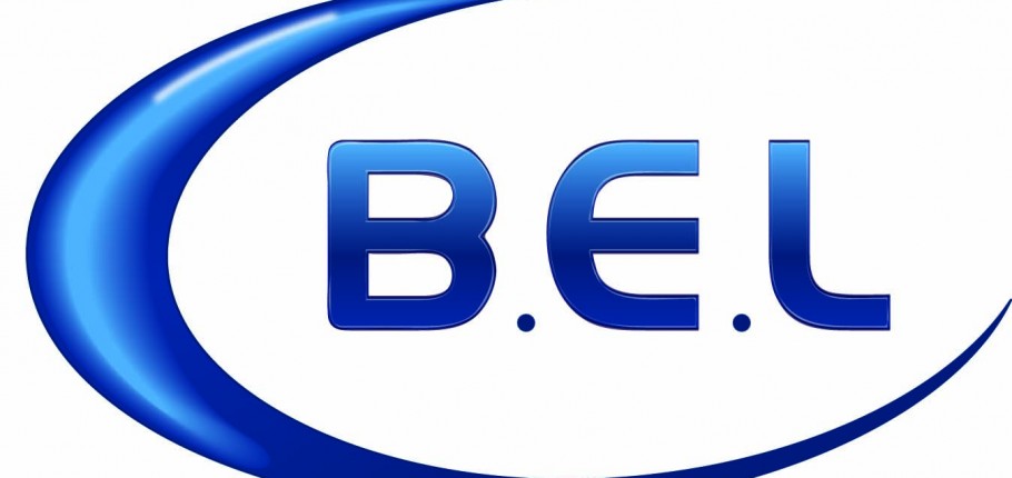 BEL