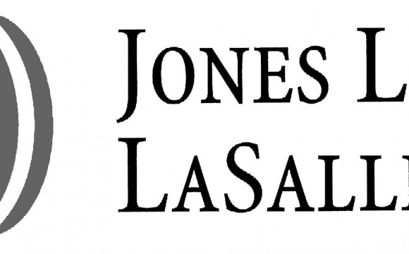 Jones Lang LaSalle