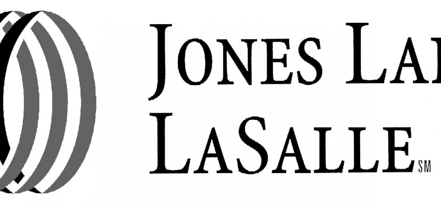 Jones Lang LaSalle