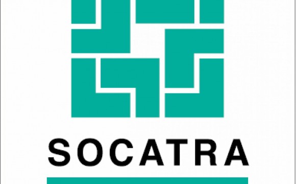 Socatra