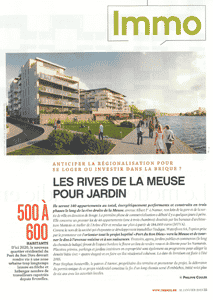 les-rives-de-la-meuse