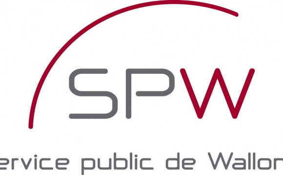 SPW