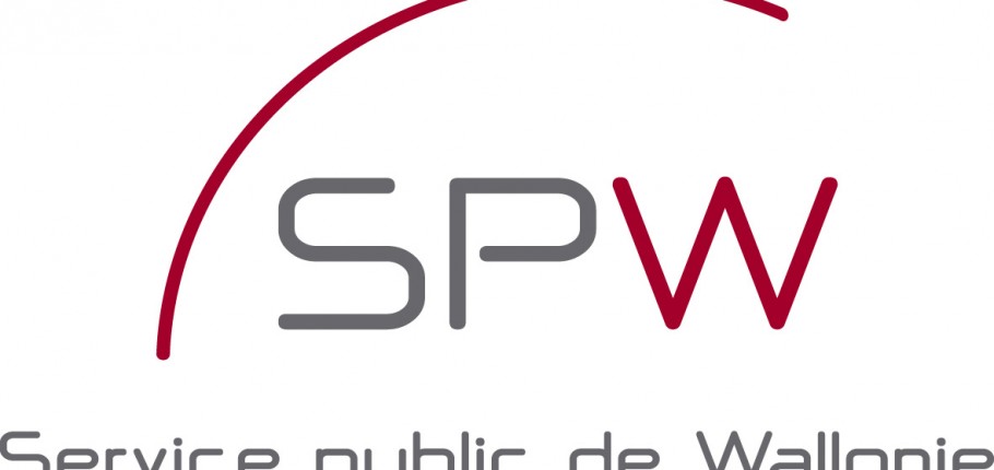 SPW