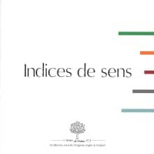 INDICES-DE-SENS