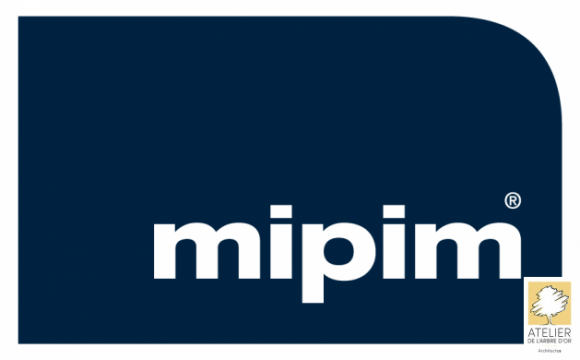 MIPIM 2019 – 30 th edition